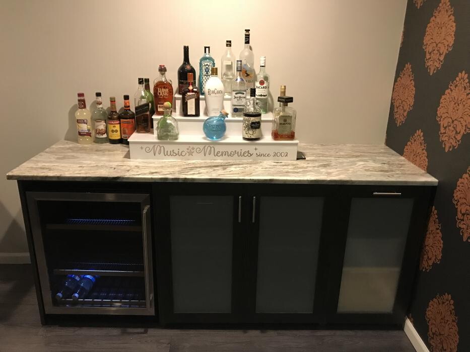 Images Craftworks Custom Cabinetry