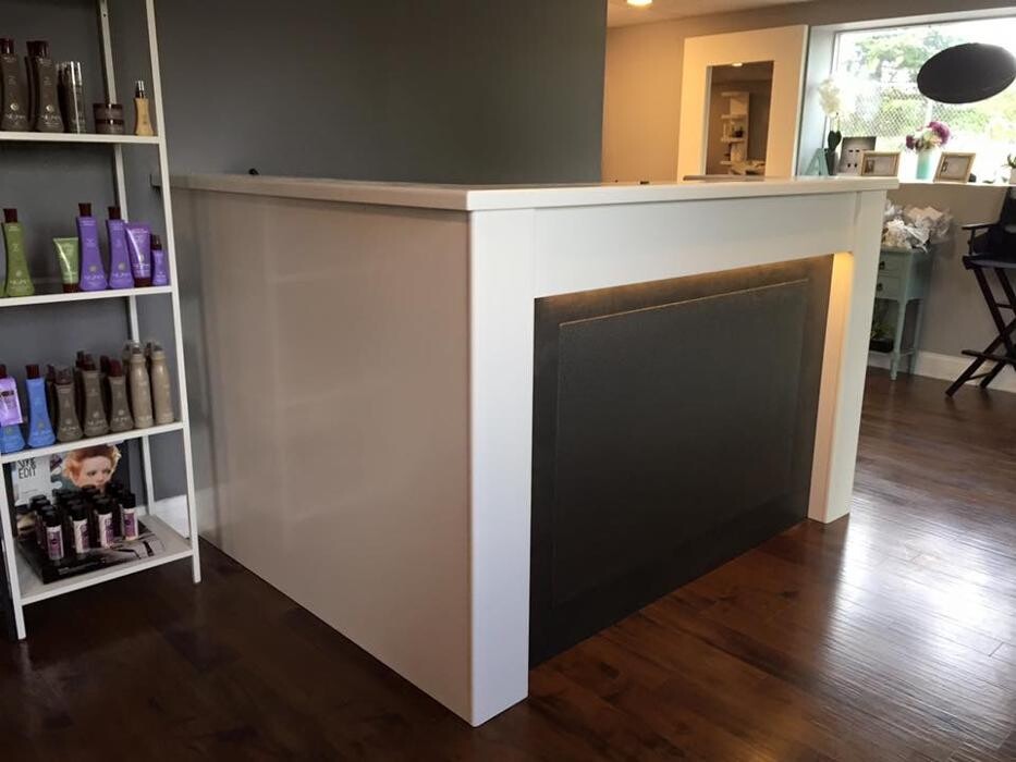 Images Craftworks Custom Cabinetry