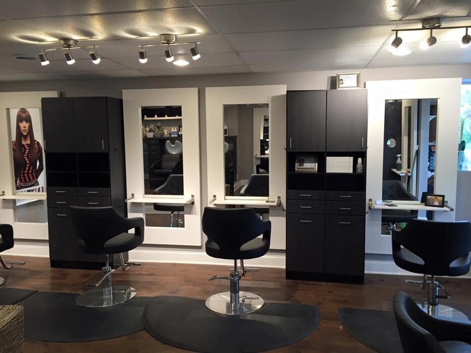 Images Craftworks Custom Cabinetry
