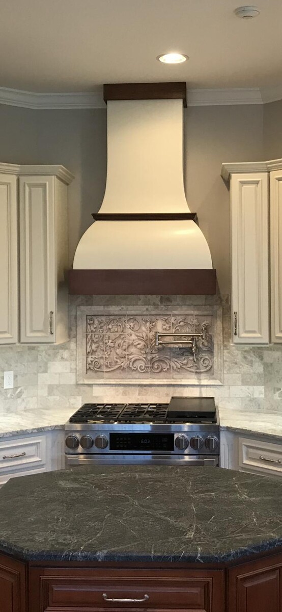 Images Craftworks Custom Cabinetry