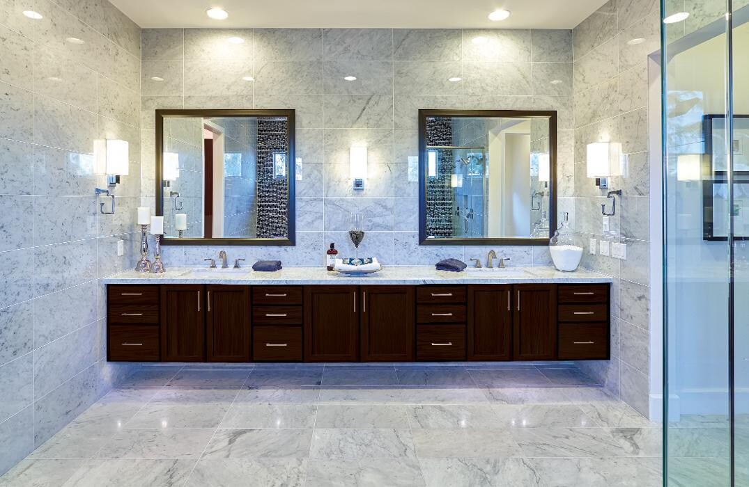 Images Craftworks Custom Cabinetry