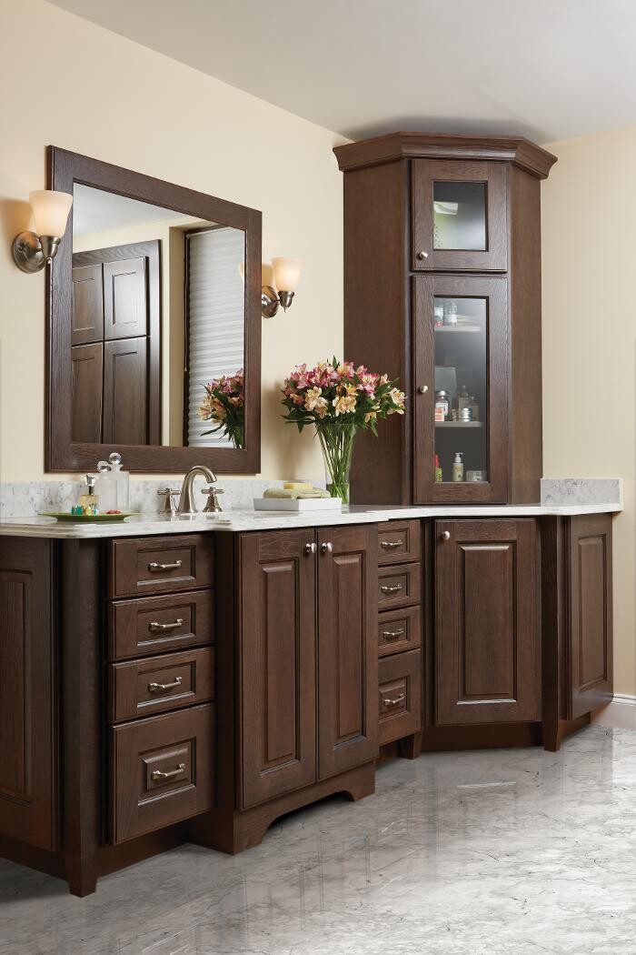 Images Craftworks Custom Cabinetry