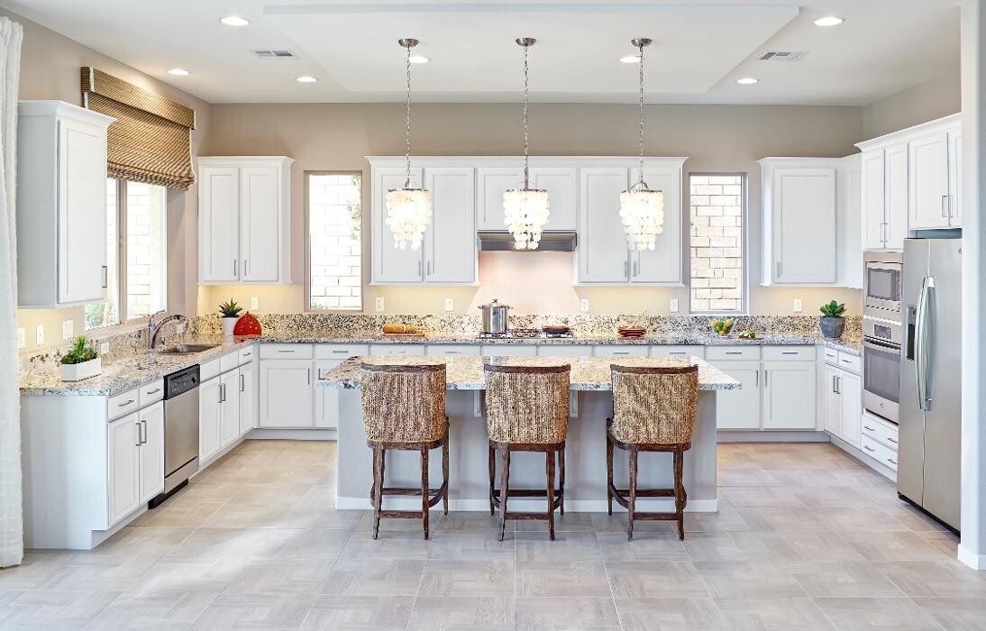 Images Craftworks Custom Cabinetry