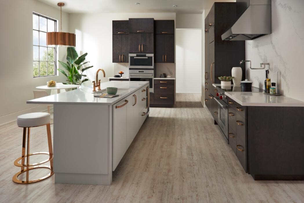Images Craftworks Custom Cabinetry