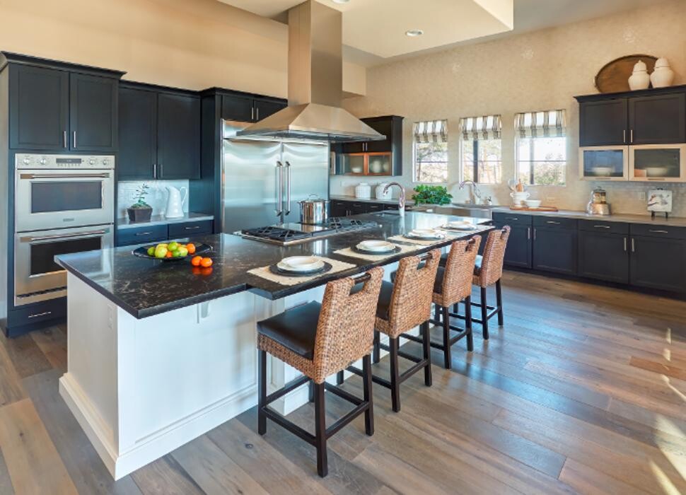 Images Craftworks Custom Cabinetry