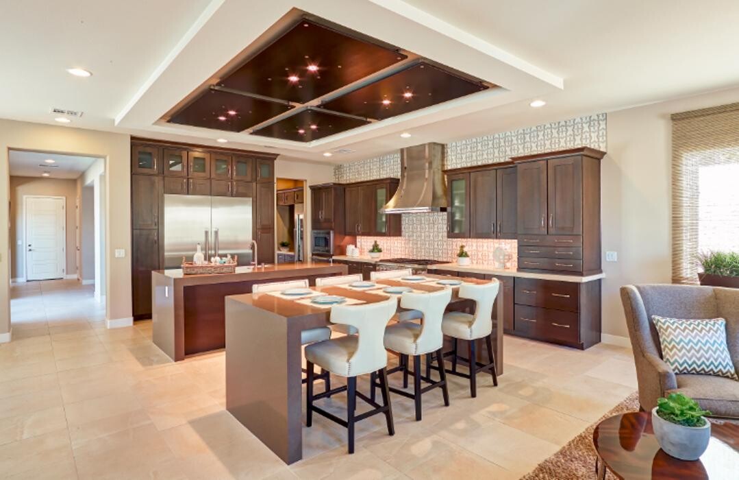 Images Craftworks Custom Cabinetry