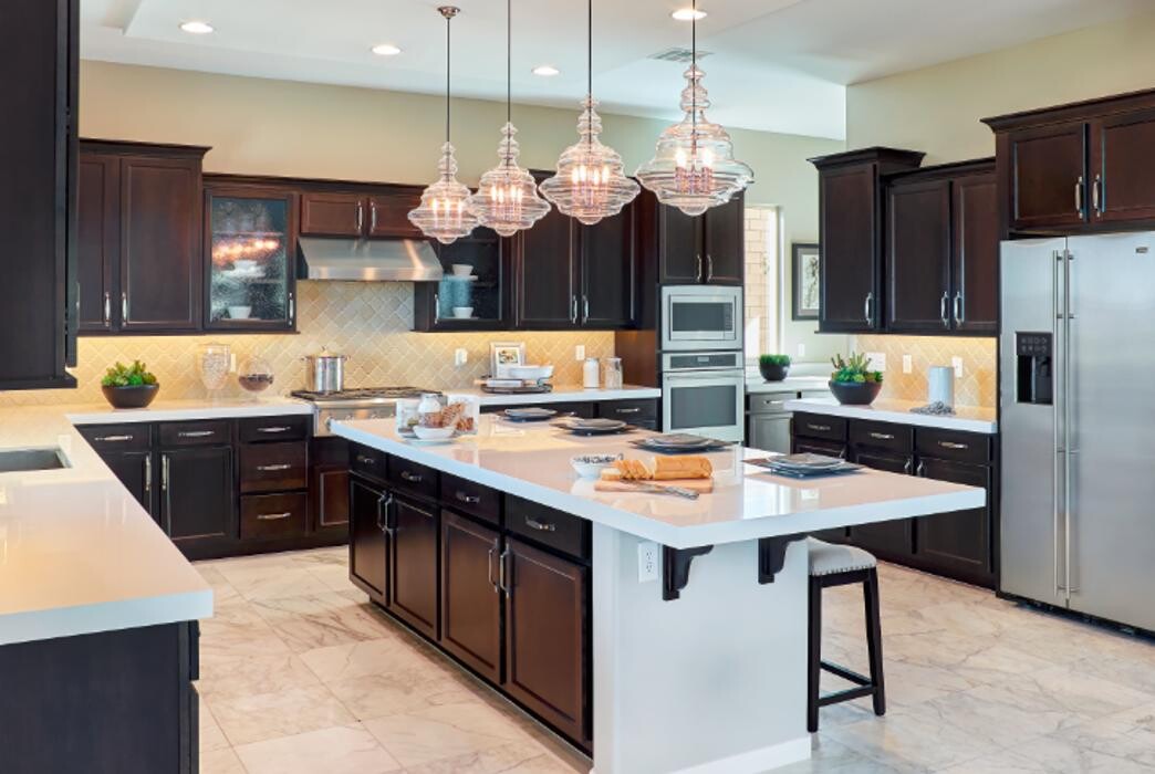 Images Craftworks Custom Cabinetry