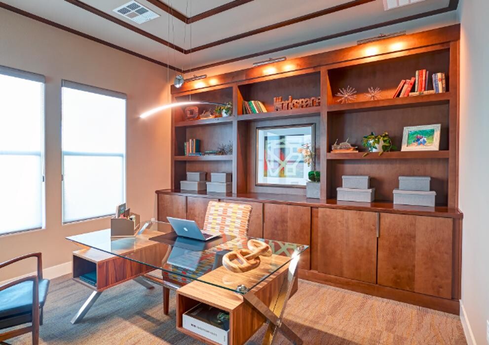 Images Craftworks Custom Cabinetry