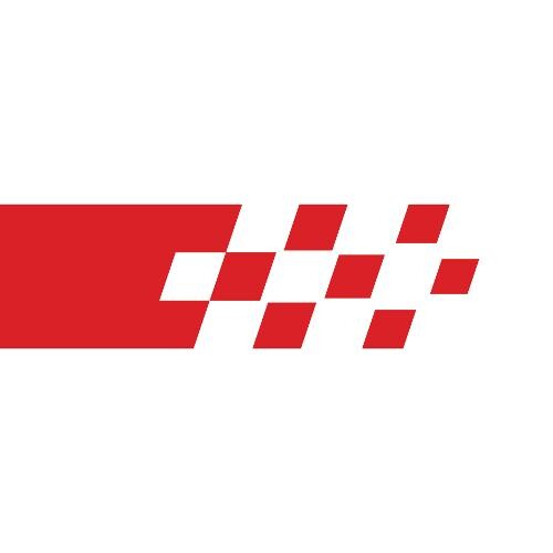 Bucks Collision Logo