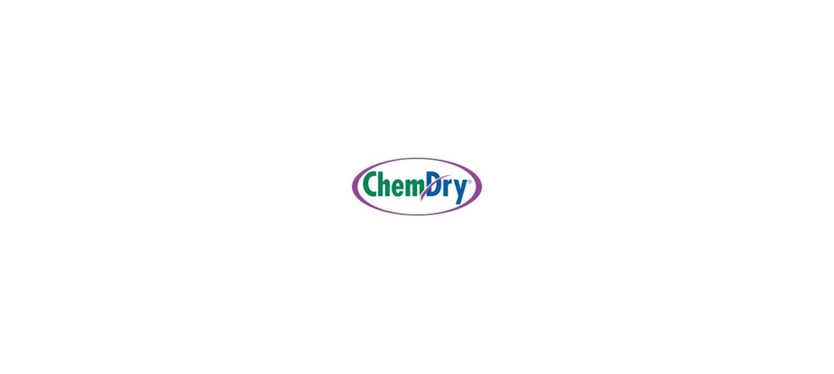 Images Cape Fear Chemdry