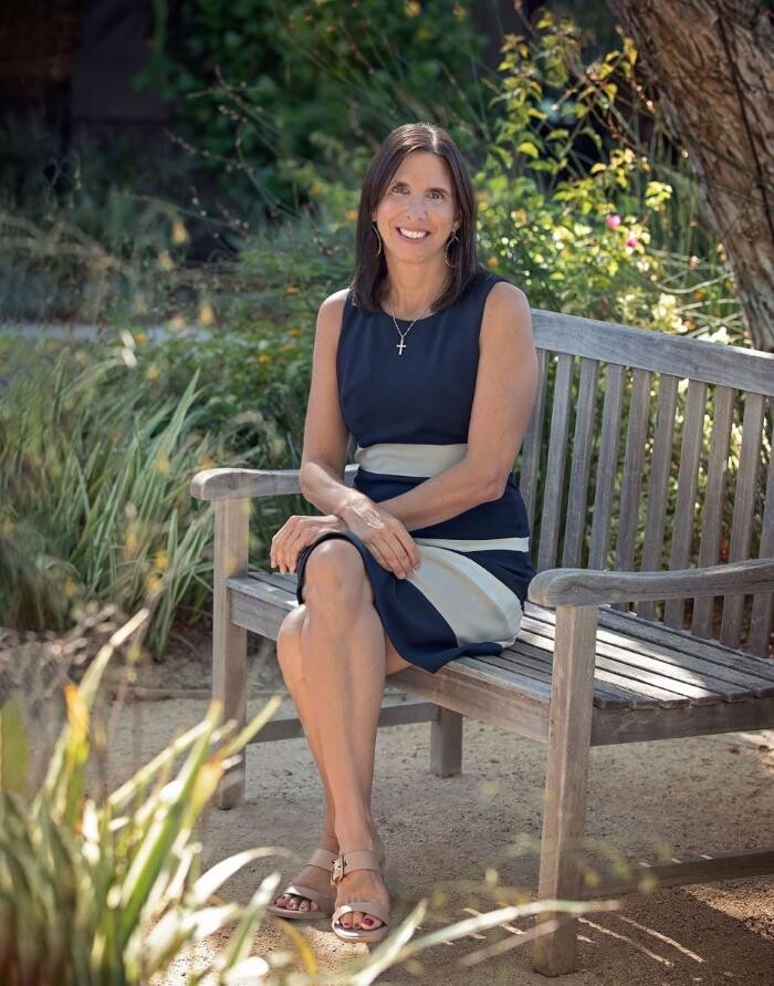 Images Voorhees Law Group, PC Yorba Linda