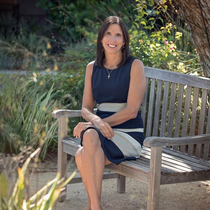 Images Voorhees Law Group, PC Yorba Linda