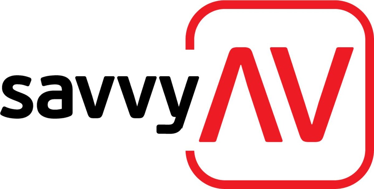 Images Savvy AV