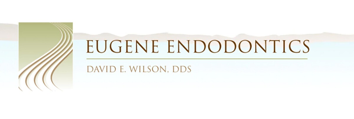Images Eugene Endodontics