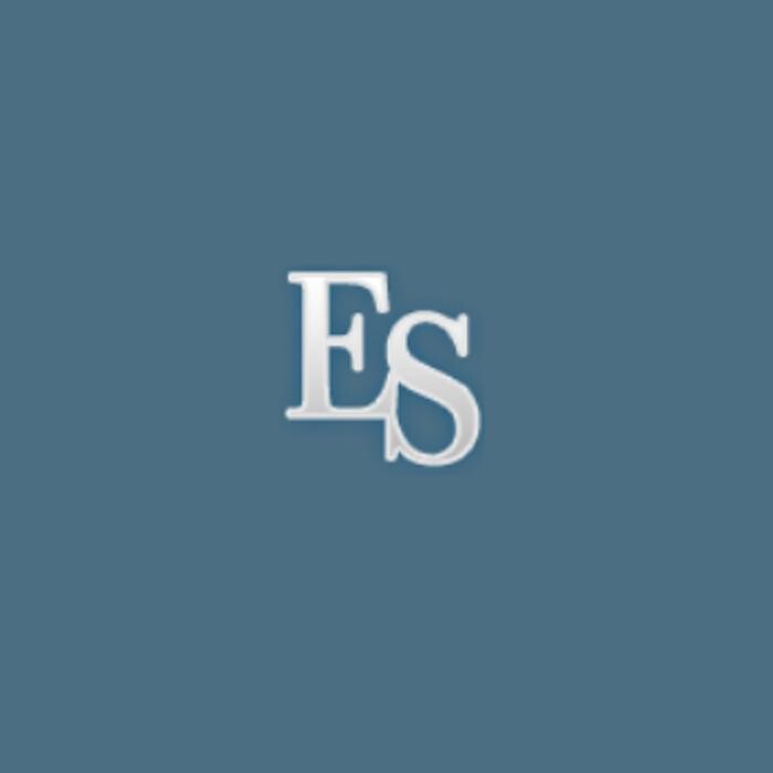 Endodontic Specialists, P.C. Logo