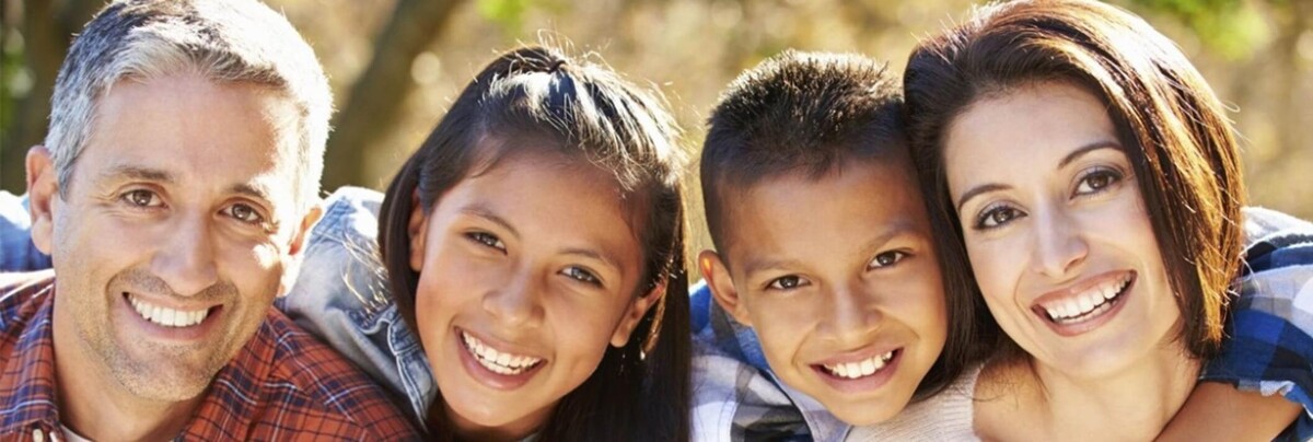 Images Endodontic Specialists, P.C.