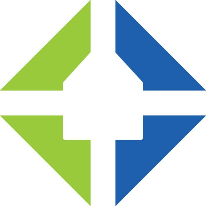 Images San Antonio Citizens Federal Credit Union