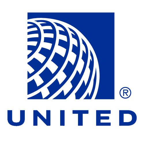 Images United Airlines