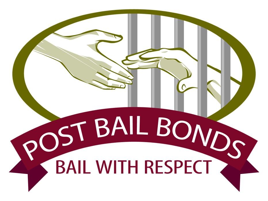 Images Post Bail Bonds Inc