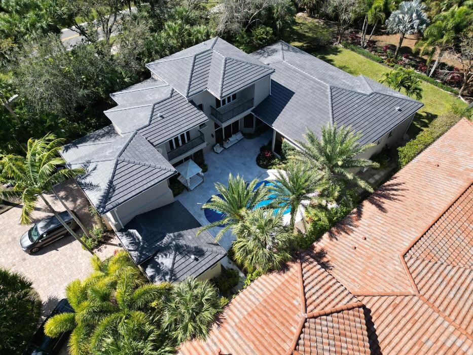 Images Atlantis Roofing Inc