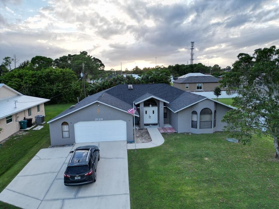 Images Atlantis Roofing Inc