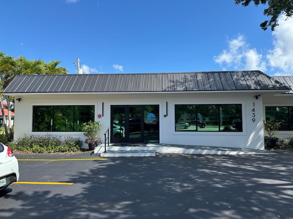 Images Atlantis Roofing Inc