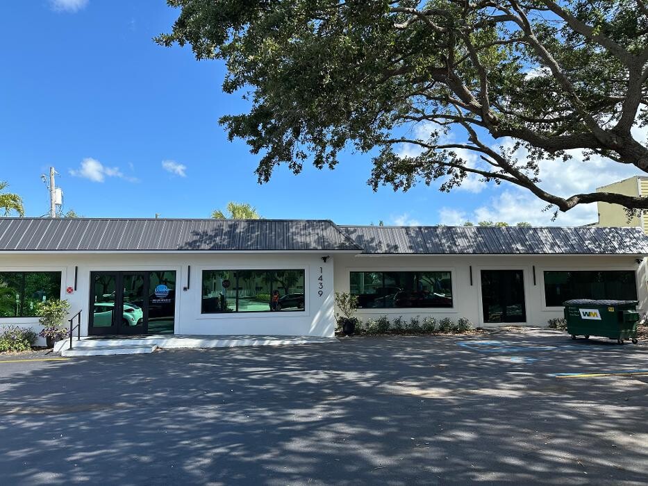 Images Atlantis Roofing Inc