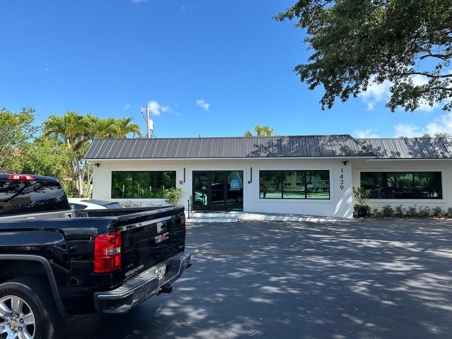 Images Atlantis Roofing Inc