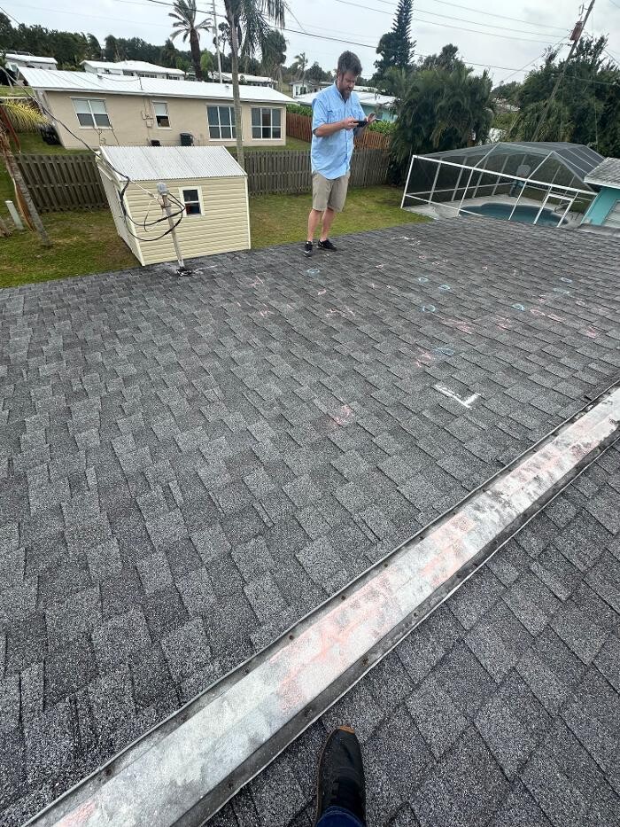 Images Atlantis Roofing Inc