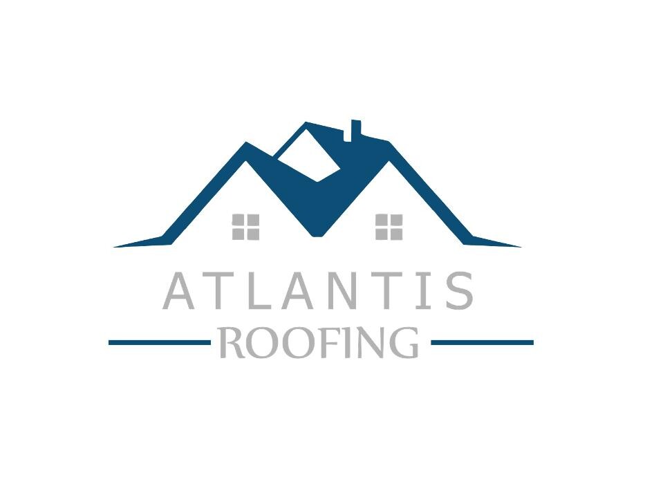 Images Atlantis Roofing Inc