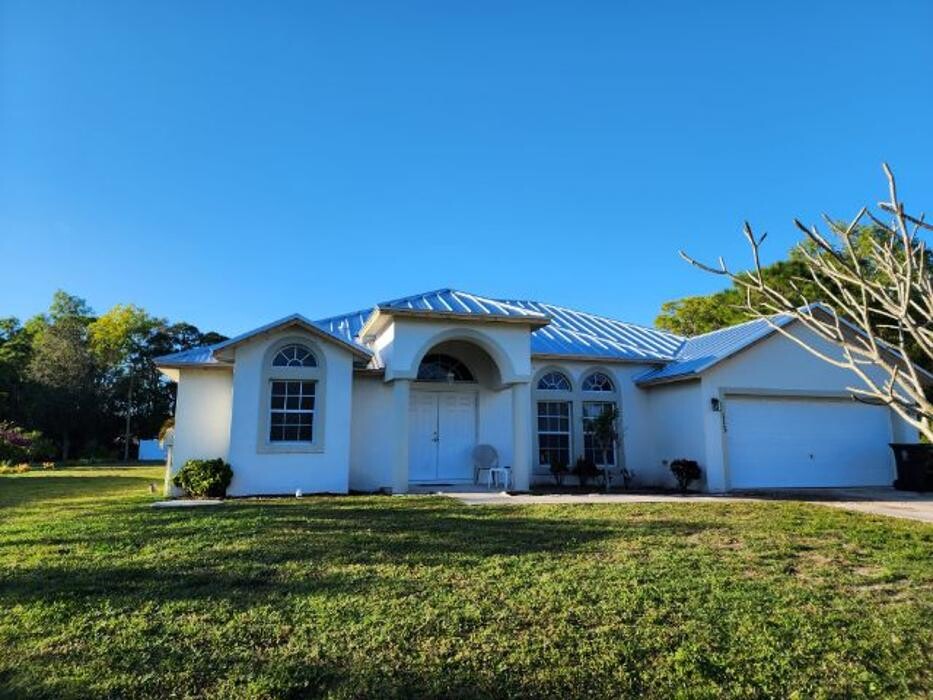 Images Atlantis Roofing Inc