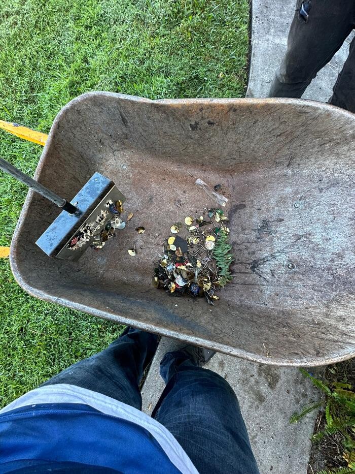 Images Atlantis Roofing Inc