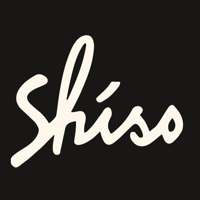 Shiso Logo
