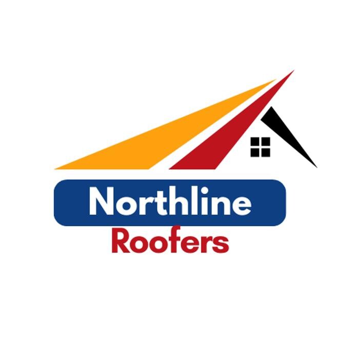Northline Roofers Logo