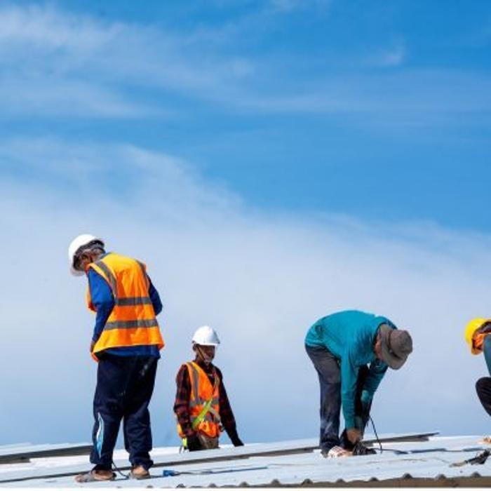 Images Northline Roofers