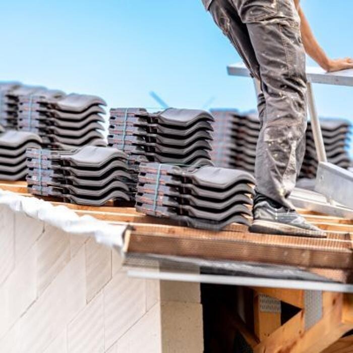 Images Northline Roofers