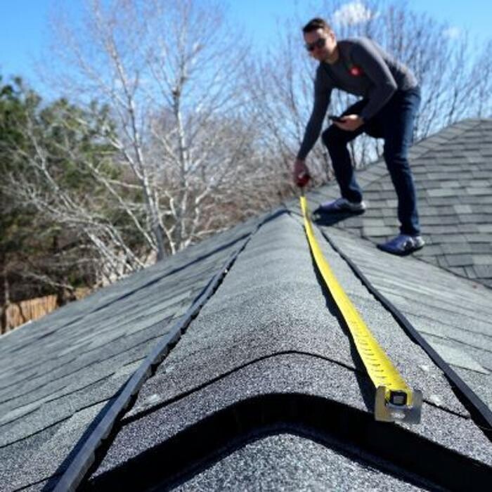 Images Northline Roofers