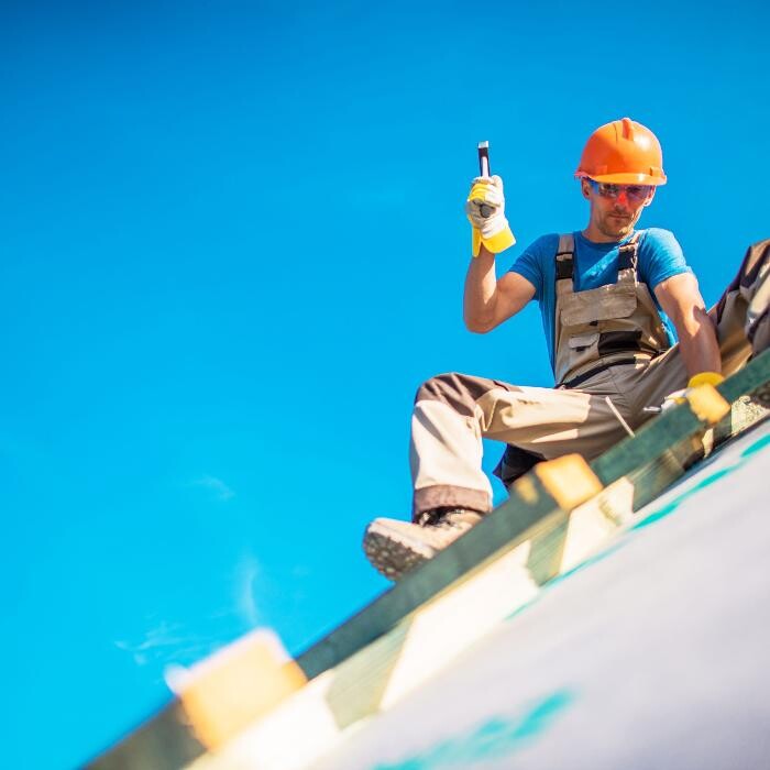 Images Northline Roofers