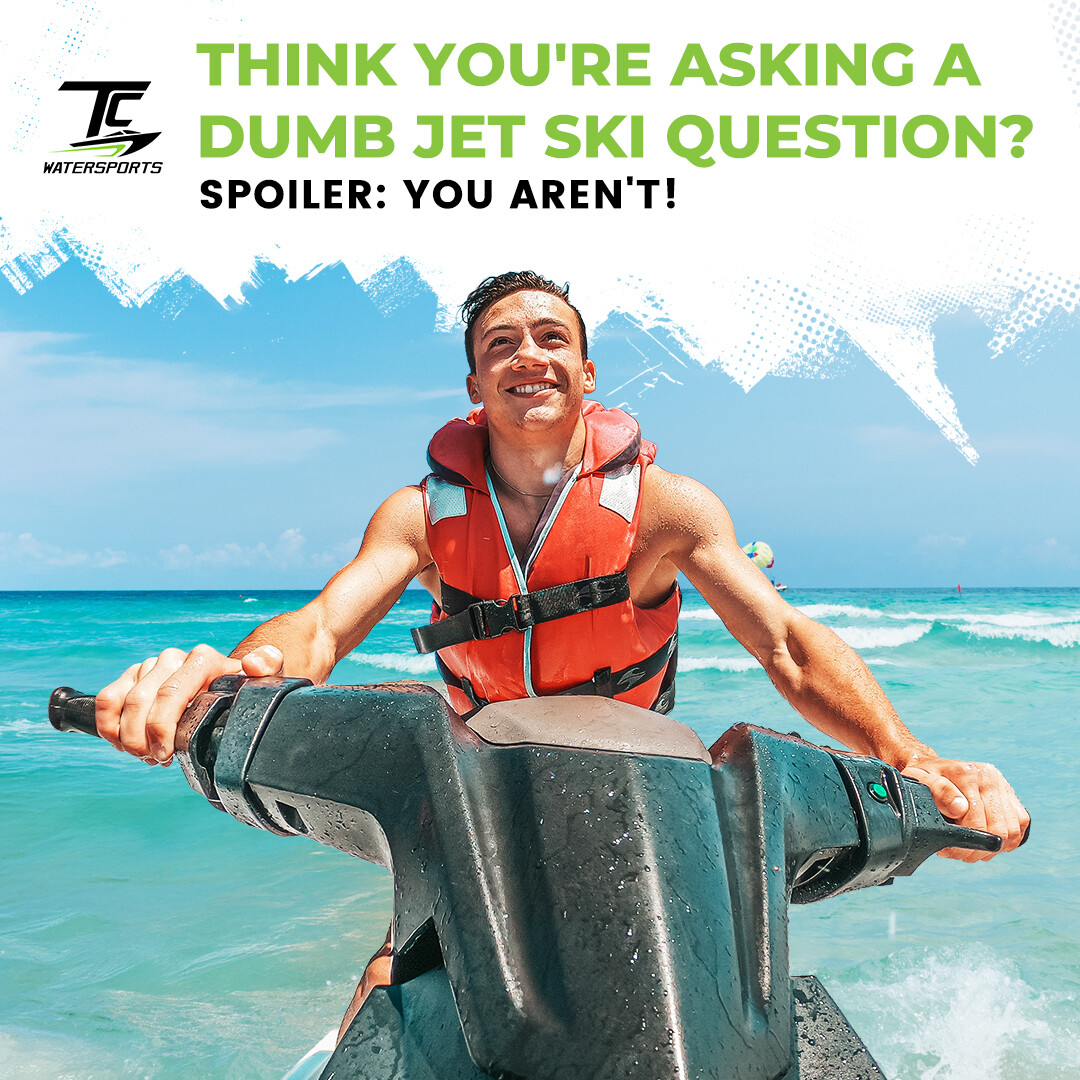 Images TC Watersports