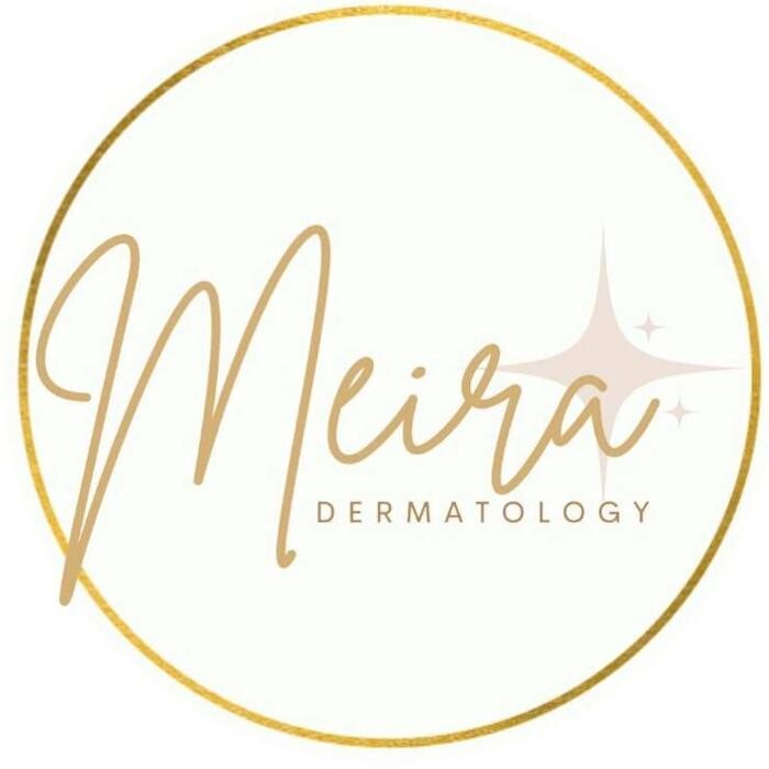 Images Meira Dermatology