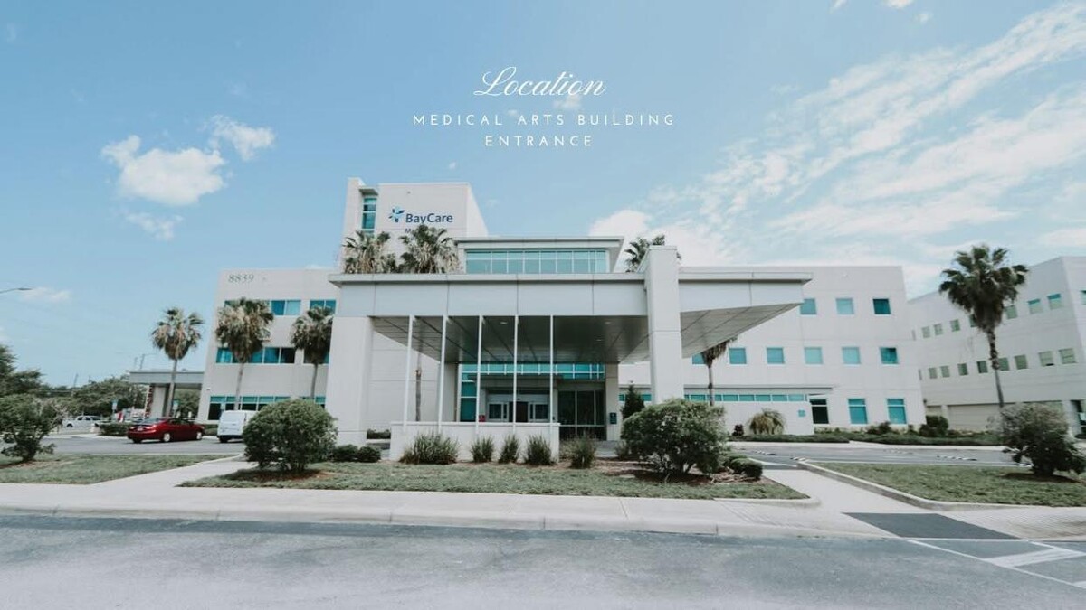 Images Meira Dermatology