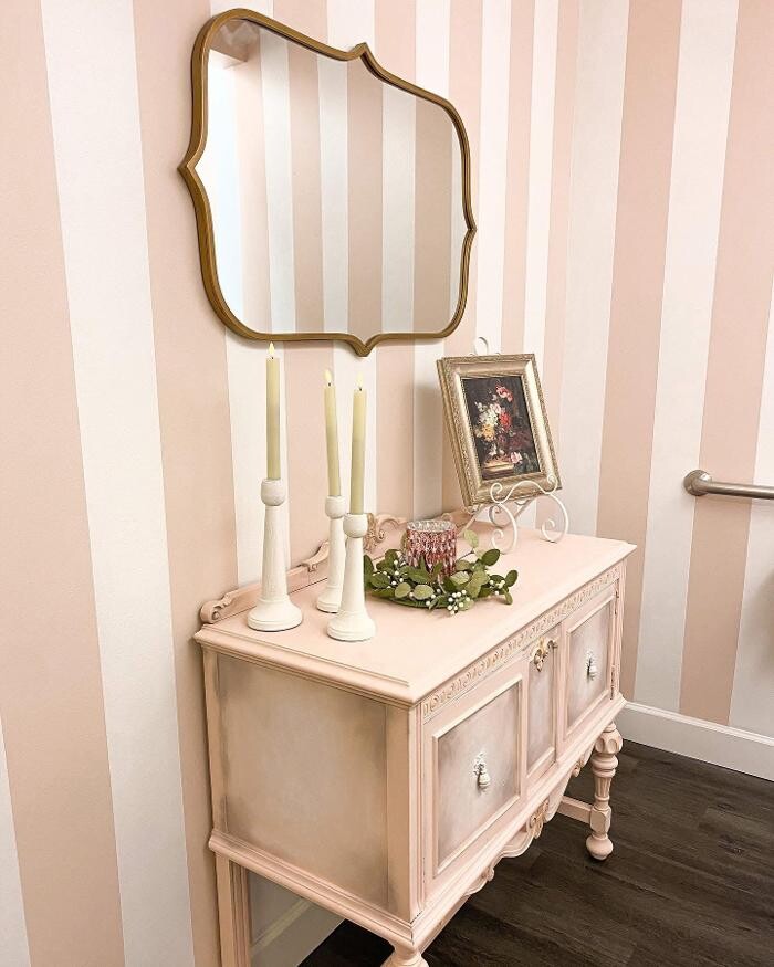 Images Meira Dermatology