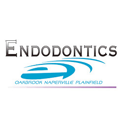 Endodontic Specialists of Illinois [TDO 179-4] Logo