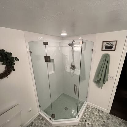 Images Clean Edge Construction
