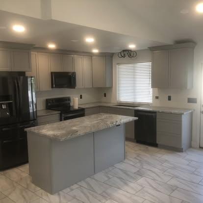 Images Clean Edge Construction