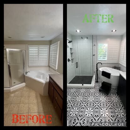 Images Clean Edge Construction