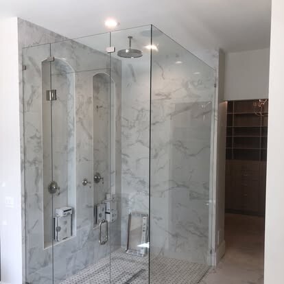 Images Clean Edge Construction