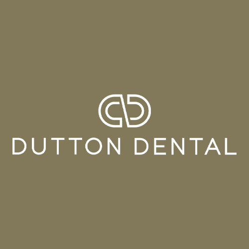 Dutton Dental Logo