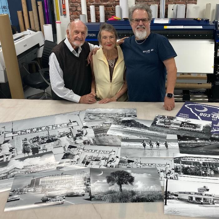 Images 803 Labs, Inc.