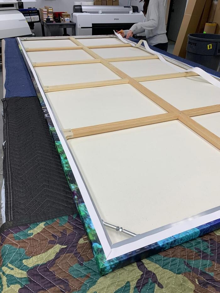 Images 803 Labs, Inc.